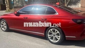 VinFast Lux A2.0 2019 Plus 2.0 AT - 21000 km