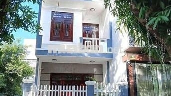 🛑 CHO THUÊ NHÀ 3 TẦNG: TRẦN NGUYÊN ĐÁN - 3PN