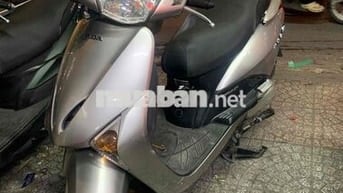 bán xe lead máy móc còn êm ru dán keo nguyên chiếc