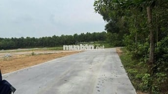 🔥 BÁN 4500M² ĐẤT THỔ CƯ – BÁM ĐƯỜNG Ô TÔ TRÁNH – VỊ TRÍ ĐẸP HIẾM! 🔥