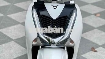 Cần bán sh 125 zin keng