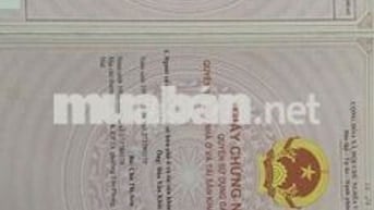 Cần ra đi một Hoa hậu miền Đông , đất đẹp , ngang rộng,kinh doanh, đẹp