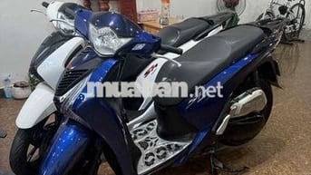 Sh xe chất chính chủ phố