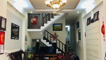  BÁN NHÀ MẶT , NGUYỄN THỊ THẬP ,Bình THUẬN, quận 7,dt:121m,giá:22ty