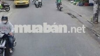 BÁN NHÀ HXH 2TẦNG/2PN DT:4X14m Đ.NGUYỄN VĂN KHỐI,P9 GÒ VẤP. GIÁ:5.99TỶ