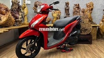 👉Vision 2018 chính chủ bstp xe đẹp keng, máy zin