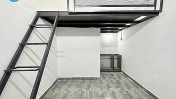 KHAI TRƯƠNG DỰ ÁN MỚI CAY GÁC CAO NGAY ĐƯỜNG LỚN DƯƠNG QUẢNG HÀM