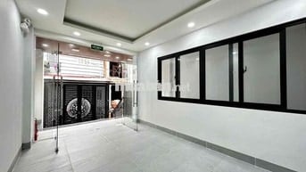 Chính Chủ Cho Thuê Mặt Bằng Kinh Doanh ( 40m2 ) Quận 10