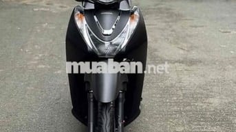 honda sh moden bản đặc biệt siêu lướt 1k bstp 9c