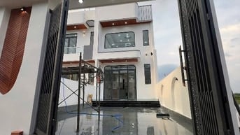 DUY NHẤT CĂN 1T/1L GIÁ 2,65 TỶ, NGAY CHƠ BUÔN BÁN KINH DOANH