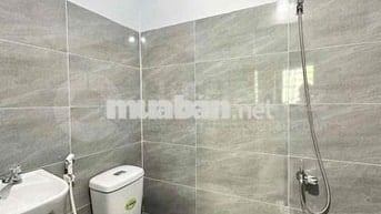 PHÒNG MỚI _ Có máy lạnh_ Giờ giấc tự do _ Gần CĐ Điện Lực