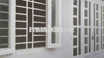 BÁN NHÀ ĐẸP LINH TÂY- DIỆN TÍCH LỚN- GIÁ TỐT