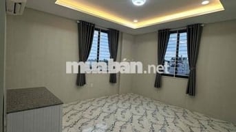 CHO THUÊ PHÒNG TRỌ CAO CẤP MỚI XÂY – QUẬN 12, GẦN CẦU PHÚ LONG