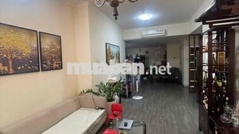 🏡BÁN CĂN HỘI HÀ NỘI GARDEN CITY, LONG BIÊN