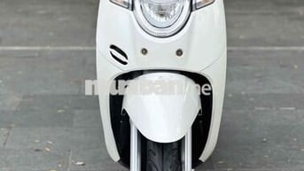 SCOOPY 2019 BSTP CHÍNH CHỦ CÓ BÁN GÓP