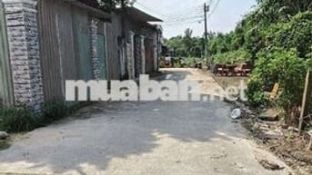 ĐẤT KHỦNG GIÁ HỜI - THOÁNG MÁT - ĐẦU TƯ TỐT