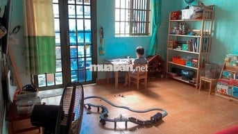 NHÀ HẺM ĐẸP CÔ GIANG 2PN,2WC FULL NỘI THẤT CHỈ 13TR(TL)