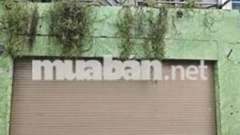 Bán nhà:5x20,3lầu,4PN,4WC mặt tiền hẻm 1206(4m), huỳnh tấn phát,Q7