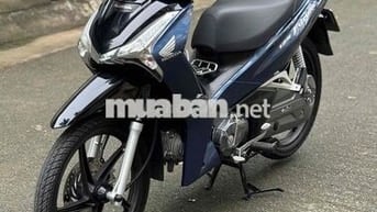 honda fuled siêu siêu mới odo chỉ 2k nhu new
