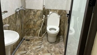 CHO THUÊ CĂN HỘ TÒA NHÀ SỐ 3 NGÕ 374 TRẦN KHÁT CHÂN