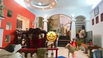 💎 NHÀ HẠ 1.2 Tỷ - CHÀO 18.8 TỷBÌNH THẠNH - TIỂU BIỆT THỰ - KHU VỰC HI