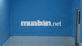 PHÒNG TRỌ 20m2 ĐẸP, MÁT, AN NINH TỐT đường UNG VĂN KHIÊM