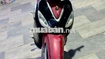 cần bán xe đi làm đi cày giá rẻ