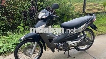 wave nhập thái..chính chủ máy nguyên zin im mạnh