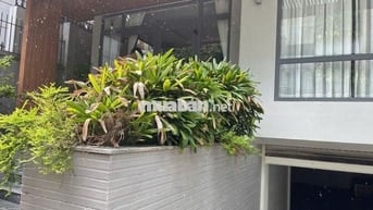 Chính Chủ Cần Cho Thuê Gấp  (MTG)