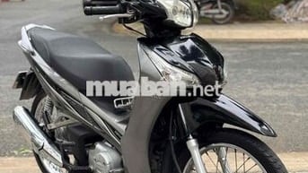 💥Honda Future 125 đời 2013 BSTP chính chủ