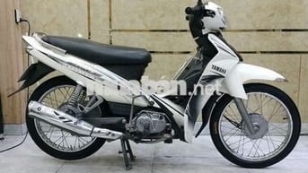 SIRIUS RC 2013, BSTP,XE MÁY KEN ÊM RU