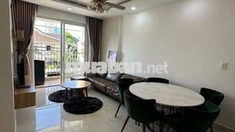 BÁN CĂN HỘ SUNRISE RIVERSIDE 2PN GIÁ RẺ