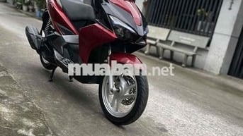 AB 2016 bstp 1 đời chủ