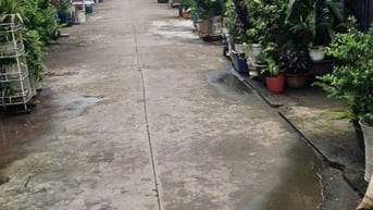 🏡 BÁN NHÀ 1 TRỆT 1 LẦU – 4 PHÒNG NGỦ – HẺM XE HƠI