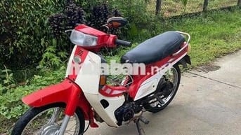 Max 50cv giấy tờ hợp lệ .. máy im mạnh khô ráo