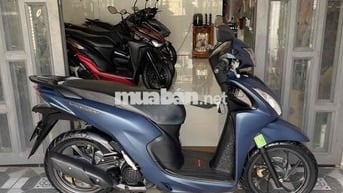 Vision mẫu 2025 mới 99% special, 2k9 km, chính chu