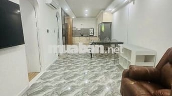 BÁN CĂN HỘ 2PN SAIGON SOUTH TẦNG CAO