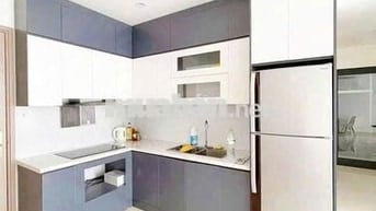 🏙 Bán căn hộ cao cấp GS3 Miami – Vinhomes smart city – 55m² – 5.x Tỷ