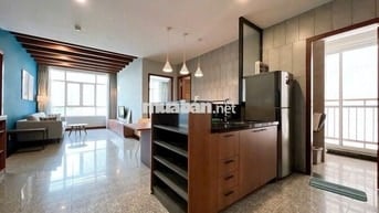 *** CĂN HỘ 2PN PHÚ HOÀNG ANH NHÀ ĐẸP GIÁ 4 TỶ