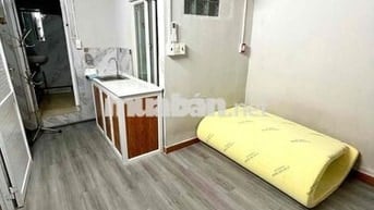 CHO THUÊ PHÒNG TRỌ SINH VIÊN BTHANH