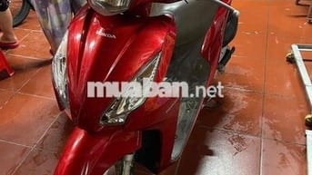 Vision 2015 ngaychủbán,chủ kí khó giao cccd bstp