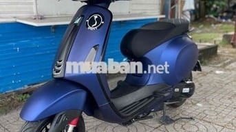 cửa hàng cần bán veba Sprint biển Sài Gòn chinh ch