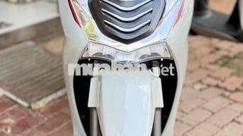 SH 2023 XÁM XI MĂNG, XE ĐẸP KENG !