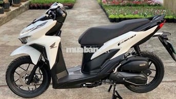 vario smartkey xe đẹp không lỗi, máy zin chất