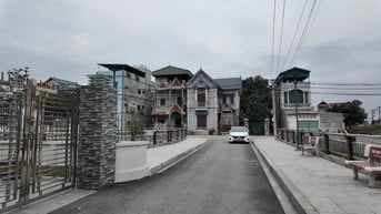 TÀI CHÍNH HƠN 4 TỶ ĐẤT 73M CẠNH HỒ, VIEW HỒ TOÀN CẢNH. Lh 0362554684