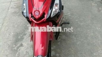 50cc chính hãng SYM