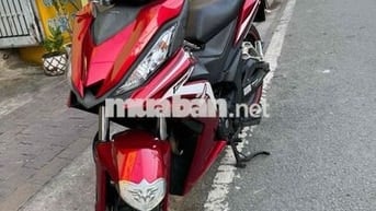 Thanh Lý Winner 2017 máy móc êm xe đẹp