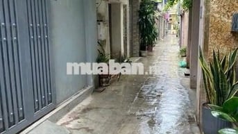 ⚡️BẤT NGỜ: LÔ GÓC - Ô TÔ🚘 CÁCH 15M - MT RỘNG - Bán nhà THANH XUÂN