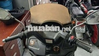 Xe tay ga Suzuki sky wave 250 Hàng độc nhập bãi