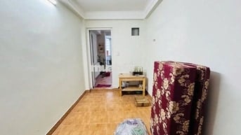 🔥Không Thể Tin : Ô TÔ ĐỖ CỬA - 40M RA PHỐ - DÂN XÂY - Bán nhà KHƯƠNG